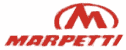 marpetti