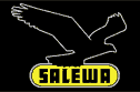 salewa