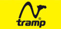 tramp